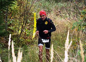ultramaraton-bieszczadzki-2015-36.JPG