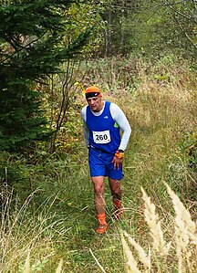 ultramaraton-bieszczadzki-2015-38.JPG