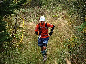 ultramaraton-bieszczadzki-2015-39.JPG