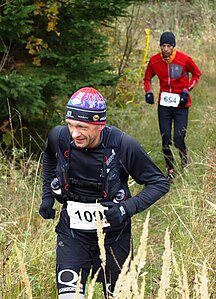 ultramaraton-bieszczadzki-2015-40.JPG