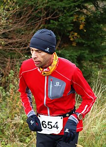 ultramaraton-bieszczadzki-2015-41.JPG