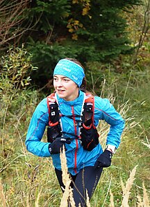 ultramaraton-bieszczadzki-2015-42.JPG