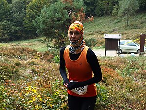 ultramaraton-bieszczadzki-2015-46.JPG