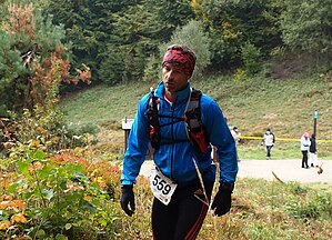 ultramaraton-bieszczadzki-2015-47.JPG