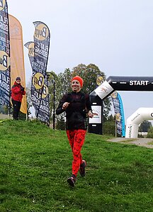 ultramaraton-bieszczadzki-2015-49.JPG