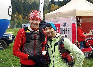ultramaraton-bieszczadzki-2015-50.JPG