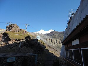 elbrus-30k-expedition-25.JPG