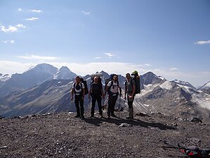 elbrus-30k-expedition-34.JPG
