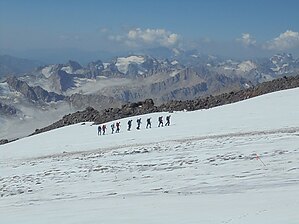 elbrus-30k-expedition-42.JPG