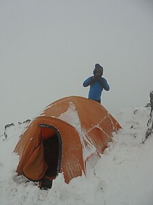 elbrus-30k-expedition-50.JPG