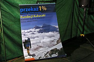 Piekno-Gor-K2-I-Memorial-Tadeusza-Piotrowskiego-28.jpg