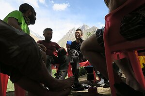 Gasherbrum-Trawers-2016-Gawrysiak-Trekking-15.jpg