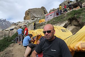Gasherbrum-Trawers-2016-Gawrysiak-Trekking-26.jpg