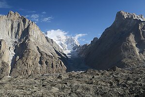 Gasherbrum-Trawers-2016-Gawrysiak-Trekking-30.jpg