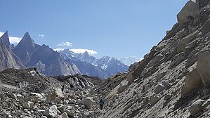 Gasherbrum-Trawers-2016-Gawrysiak-Trekking-38.jpg