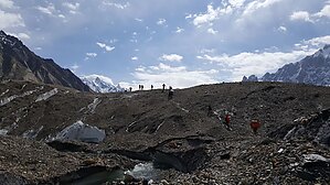 Gasherbrum-Trawers-2016-Gawrysiak-Trekking-55.jpg