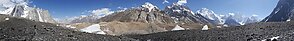 Gasherbrum-Trawers-2016-Gawrysiak-Trekking-65.jpg
