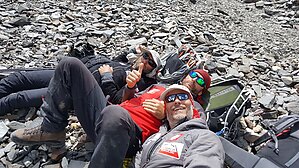 Gasherbrum-Trawers-2016-Gawrysiak-Trekking-66.jpg