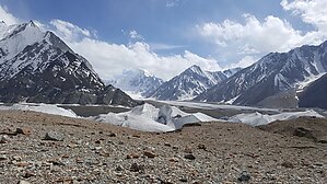 Gasherbrum-Trawers-2016-Gawrysiak-Trekking-71.jpg