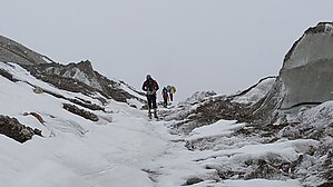 Gasherbrum-Trawers-2016-Gawrysiak-Baza-35.jpg