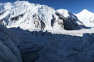 Gasherbrum-Trawers-2016-Gawrysiak-CI-04.jpg