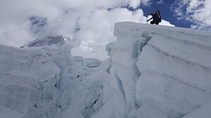 Gasherbrum-Trawers-2016-Gawrysiak-CI-08.jpg
