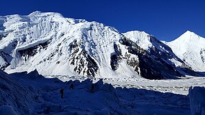 Gasherbrum-Trawers-2016-Gawrysiak-CI-12.jpg