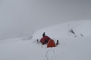 Gasherbrum-Trawers-2016-Gawrysiak-CI-18.jpg