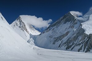 Gasherbrum-Trawers-2016-Gawrysiak-CI-22.jpg