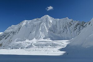 Gasherbrum-Trawers-2016-Gawrysiak-CI-29.jpg