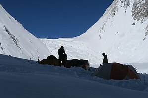 Gasherbrum-Trawers-2016-Gawrysiak-CI-32.jpg