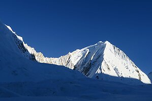 Gasherbrum-Trawers-2016-Gawrysiak-CI-33.jpg
