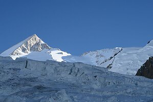 Gasherbrum-Trawers-2016-Gawrysiak-CI-37.jpg