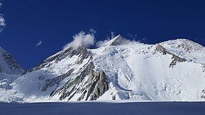 Gasherbrum-Trawers-2016-Gawrysiak-CI-38.jpg