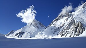 Gasherbrum-Trawers-2016-Gawrysiak-CI-39.jpg