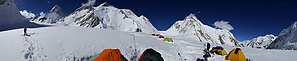 Gasherbrum-Trawers-2016-Gawrysiak-CI-40.jpg