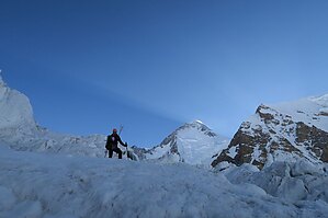 Gasherbrum-Trawers-2016-Gawrysiak-CI-41.jpg