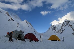 Gasherbrum-Trawers-2016-Gawrysiak-CI-46.jpg