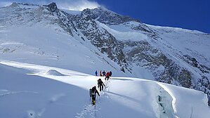 Gasherbrum-Trawers-2016-Gawrysiak-CII-02.jpg