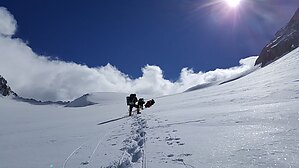 Gasherbrum-Trawers-2016-Gawrysiak-CII-04.jpg