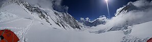 Gasherbrum-Trawers-2016-Gawrysiak-CII-06.jpg