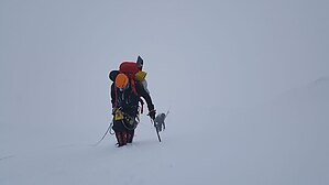 Gasherbrum-Trawers-2016-Gawrysiak-CII-07.jpg