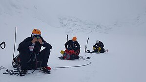 Gasherbrum-Trawers-2016-Gawrysiak-CII-08.jpg