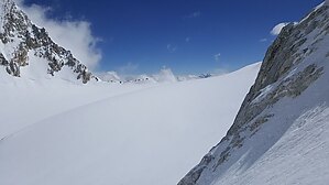 Gasherbrum-Trawers-2016-Gawrysiak-CII-10.jpg