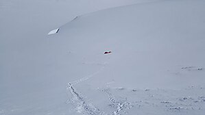 Gasherbrum-Trawers-2016-Gawrysiak-CII-12.jpg