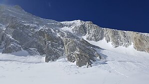 Gasherbrum-Trawers-2016-Gawrysiak-CII-13.jpg