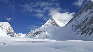 Gasherbrum-Trawers-2016-Gawrysiak-CII-18.jpg