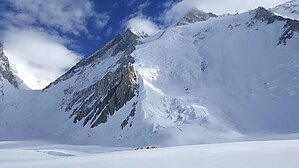 Gasherbrum-Trawers-2016-Gawrysiak-CII-20.jpg