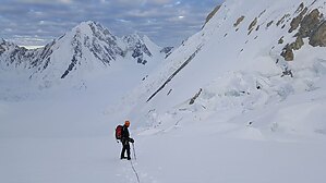 Gasherbrum-Trawers-2016-Gawrysiak-CII-24.jpg