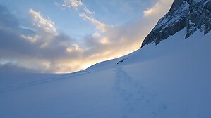 Gasherbrum-Trawers-2016-Gawrysiak-CII-25.jpg